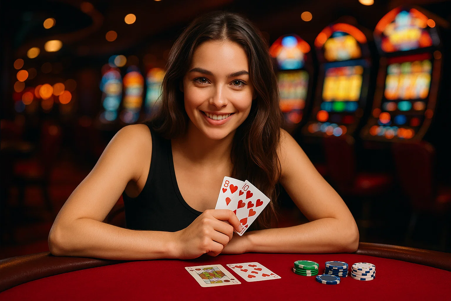 凯发体育备用平台